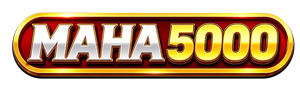 MAHA5000